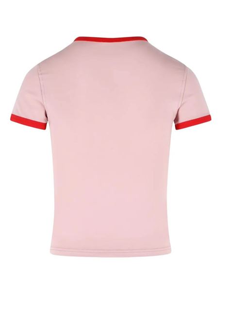 t-uncuties long s12 DIESEL | A21919 0QHHA33L